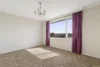 10/49 Patterson Street, Middle Park, Vic 3206-Image