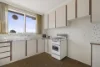 10/49 Patterson Street, Middle Park, Vic 3206-Image
