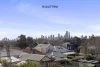 10/49 Patterson Street, Middle Park, Vic 3206-Image