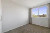 10/49 Patterson Street, Middle Park, Vic 3206-Image