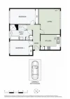 10/49 Patterson Street, Middle Park, Vic 3206-Floorplan
