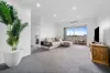 10/49 Weston Street, Harris Park, NSW 2150