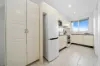 10/49 Weston Street, Harris Park, NSW 2150-Image