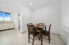 10/49 Weston Street, Harris Park, NSW 2150-Image
