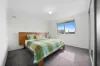 10/49 Weston Street, Harris Park, NSW 2150-Image
