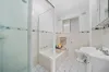 10/49 Weston Street, Harris Park, NSW 2150-Image