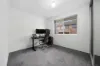 10/49 Weston Street, Harris Park, NSW 2150-Image