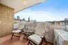 10/49 Weston Street, Harris Park, NSW 2150-Image