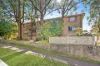 10/49 Weston Street, Harris Park, NSW 2150-Image