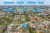 10/49 Weston Street, Harris Park, NSW 2150-Image