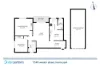 10/49 Weston Street, Harris Park, NSW 2150-Floorplan