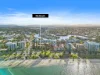 10/490 Marine Parade, Biggera Waters, Qld 4216