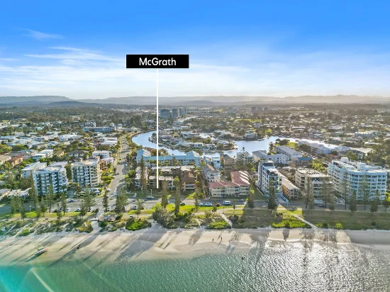 10/490 Marine Parade, Biggera Waters, Qld 4216