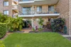 10/490 Marine Parade, Biggera Waters, Qld 4216-Image