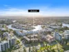 10/490 Marine Parade, Biggera Waters, Qld 4216-Image