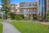 10/490 Marine Parade, Biggera Waters, Qld 4216-Image