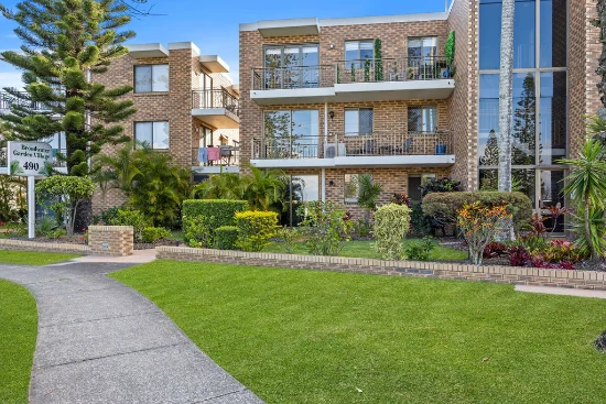 10/490 Marine Parade, Biggera Waters, Qld 4216-Image