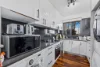 10/490 Marine Parade, Biggera Waters, Qld 4216-Image