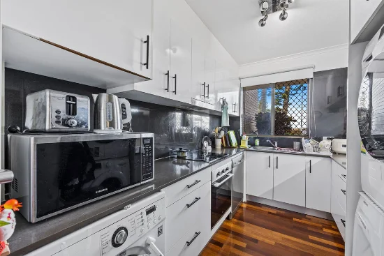 10/490 Marine Parade, Biggera Waters, Qld 4216-Image
