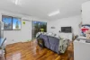 10/490 Marine Parade, Biggera Waters, Qld 4216-Image