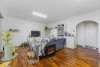 10/490 Marine Parade, Biggera Waters, Qld 4216-Image