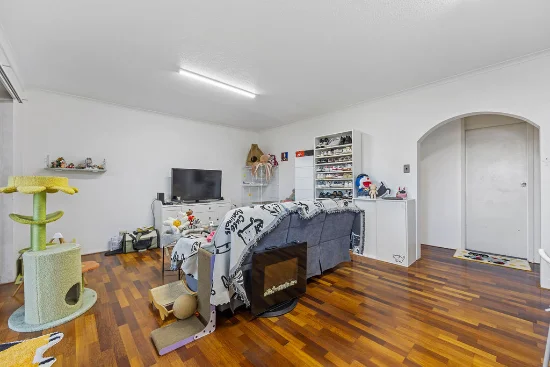 10/490 Marine Parade, Biggera Waters, Qld 4216-Image