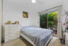 10/490 Marine Parade, Biggera Waters, Qld 4216-Image