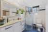 10/490 Marine Parade, Biggera Waters, Qld 4216-Image
