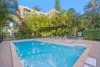 10/490 Marine Parade, Biggera Waters, Qld 4216-Image