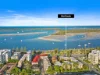 10/490 Marine Parade, Biggera Waters, Qld 4216-Image