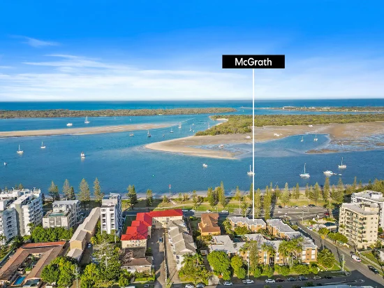 10/490 Marine Parade, Biggera Waters, Qld 4216-Image