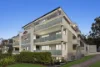 10/5-15 Belair Close, Hornsby, NSW 2077