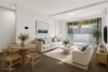 10/5-15 Belair Close, Hornsby, NSW 2077-Image