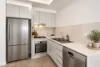 10/5-15 Belair Close, Hornsby, NSW 2077-Image