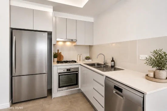 10/5-15 Belair Close, Hornsby, NSW 2077-Image