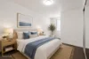 10/5-15 Belair Close, Hornsby, NSW 2077-Image