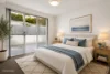10/5-15 Belair Close, Hornsby, NSW 2077-Image