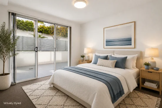 10/5-15 Belair Close, Hornsby, NSW 2077-Image