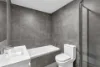 10/5-15 Belair Close, Hornsby, NSW 2077-Image