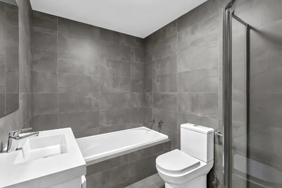 10/5-15 Belair Close, Hornsby, NSW 2077-Image