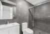 10/5-15 Belair Close, Hornsby, NSW 2077-Image
