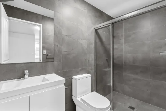 10/5-15 Belair Close, Hornsby, NSW 2077-Image