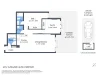 10/5-15 Belair Close, Hornsby, NSW 2077-Floorplan