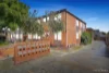 10/5-7 Potter Street, Dandenong, Vic 3175