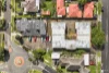10/5-7 Potter Street, Dandenong, Vic 3175-Image