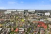 10/5-7 Potter Street, Dandenong, Vic 3175-Image