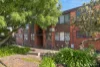 10/5-7 Potter Street, Dandenong, Vic 3175-Image