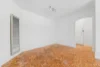 10/5-7 Potter Street, Dandenong, Vic 3175-Image