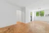 10/5-7 Potter Street, Dandenong, Vic 3175-Image