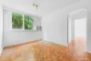 10/5-7 Potter Street, Dandenong, Vic 3175-Image